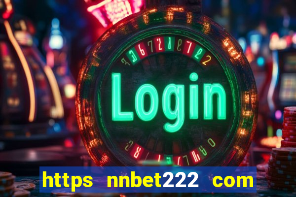 https nnbet222 com home game gamecategoryid 0